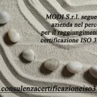 Immagine 5 azienda ISO 37001 BY MODI Servizi professionali in Spinea VE