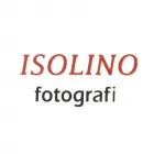 Immagine 5 azienda ISOLINO FOTOGRAFI DAL 1965 Servizi professionali in Messina