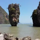 Immagine 1 azienda ISSANTHAI - CENTRO BENESSERE THAILANDESE Servizi di bellezza in Roma