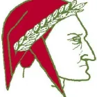 Immagine 1 azienda ISTITUTO DANTE ALIGHIERI Scuola primaria in Modena