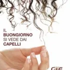 Immagine 2 azienda ISTITUTO GIGLIO & CO. CENTRO BENESSERE TRICOLOGICO Salute in Reggio Emilia RE
