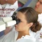Immagine 8 azienda ISTITUTO GIGLIO & CO. CENTRO BENESSERE TRICOLOGICO Salute in Reggio Emilia RE