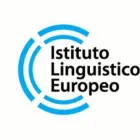 Immagine 1 azienda ISTITUTO LINGUISTICO EUROPEO Traduttore in Modena