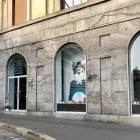 Immagine 7 azienda ISTITUTO OTTICO LOMBARDO Shopping e acquisti in Sesto San Giovanni MI