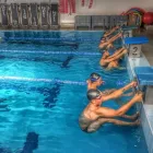 Immagine 3 azienda ISTITUTO SAN GIUSEPPE GROTTAFERRATA Scuola privata in Grottaferrata RM