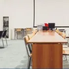Immagine 4 azienda ISTITUTO SCOLASTICO PARITARIO HEGEL Scuola media superiore in Roma