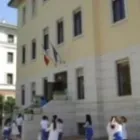 Immagine 1 azienda ISTITUTO SORELLE DELLA MISERICORDIA Servizi professionali in Roma