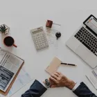 Immagine 2 azienda ITALCERT Servizi professionali in Milano
