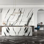 Immagine 1 azienda ITALGRANITI GROUP SPA Shopping e acquisti in Formigine MO