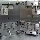 Immagine 3 azienda ITALSTAMP SAS Stamperia in San Lazzaro Di Savena BO