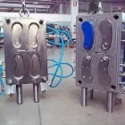 Immagine 4 azienda ITALSTAMP SAS Stamperia in San Lazzaro Di Savena BO