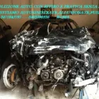 Immagine 2 azienda ITAUTO SRL Servizi professionali in Roma