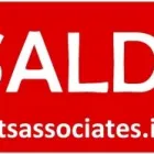 Immagine 4 azienda ITS ASSOCIATES Shopping e acquisti in Milano