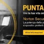 Immagine 5 azienda ITS ASSOCIATES Shopping e acquisti in Milano