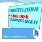 Immagine 8 azienda ITS ASSOCIATES Shopping e acquisti in Milano