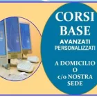 Immagine 15 azienda ITS ASSOCIATES Shopping e acquisti in Milano