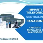 Immagine 19 azienda ITS ASSOCIATES Shopping e acquisti in Milano