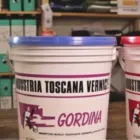 Immagine 1 azienda ITV SHOP Vernici in Firenze