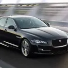 Immagine 4 azienda JAGUAR AUTOSERENISSIMA Veicoli in Vicenza