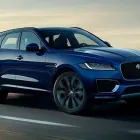 Immagine 3 azienda JAGUAR LARIO MI AUTO Veicoli in Milano