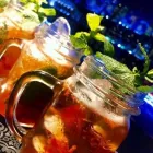 Immagine 1 azienda JOYCE ROMA Ristorante in Roma
