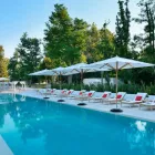 Immagine 4 azienda JW MARRIOTT VENICE RESORT & SPA Viaggi e turismo in Venezia