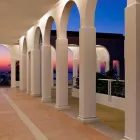Immagine 38 azienda JW MARRIOTT VENICE RESORT & SPA Viaggi e turismo in Venezia