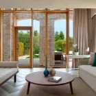 Immagine 69 azienda JW MARRIOTT VENICE RESORT & SPA Viaggi e turismo in Venezia