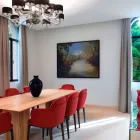Immagine 72 azienda JW MARRIOTT VENICE RESORT & SPA Viaggi e turismo in Venezia
