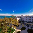 Immagine 93 azienda JW MARRIOTT VENICE RESORT & SPA Viaggi e turismo in Venezia