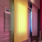Immagine 7 azienda KARALIS NON SOLO TENDE Shopping e acquisti in Cagliari
