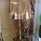 Immagine 6 azienda KARTELL Shopping e acquisti in Prato