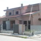 Immagine 2 azienda KCOSTRUZIONI S.R.L. Imprese edili in San Lazzaro Di Savena BO
