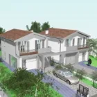 Immagine 3 azienda KCOSTRUZIONI S.R.L. Imprese edili in San Lazzaro Di Savena BO