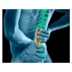 Immagine 3 azienda KINESIO MEDICAL LAB Salute in Roma