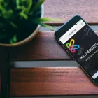 Immagine 2 azienda KLASSER.COM - POSIZIONAMENTO GOOGLE ROMA Web marketing in Roma