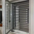 Immagine 1 azienda KLIMAINFISSI Shopping e acquisti in Modena