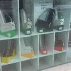 Immagine 2 azienda KLIMAINFISSI Shopping e acquisti in Modena