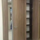 Immagine 3 azienda KLIMAINFISSI Shopping e acquisti in Modena