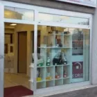 Immagine 4 azienda KLIMAINFISSI Shopping e acquisti in Modena