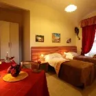 Immagine 3 azienda KOSHER B&B Viaggi e turismo in Roma