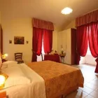 Immagine 5 azienda KOSHER B&B Viaggi e turismo in Roma