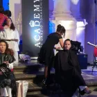 Immagine 1 azienda KRIKKY ANIMAZIONE CRISTINA PULEJO MAKE UP Servizi professionali in Messina