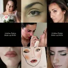Immagine 2 azienda KRIKKY ANIMAZIONE CRISTINA PULEJO MAKE UP Servizi professionali in Messina