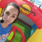 Immagine 8 azienda KRIKKY ANIMAZIONE CRISTINA PULEJO MAKE UP Servizi professionali in Messina