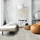 Immagine 6 azienda KRISTIINA LASSUS STUDIO Tappeti in Milano