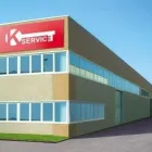 Immagine 1 azienda KSERVICE Shopping e acquisti in Spilamberto MO