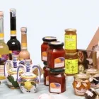 Immagine 4 azienda L'AGRUMETO Shopping e acquisti in Bergamo