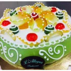 Immagine 7 azienda L'ALLEGRA PASTICCERA Shopping e acquisti in Messina