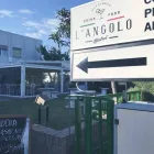 Immagine 2 azienda L'ANGOLO BISTROT Ristorante in San Lazzaro Di Savena BO